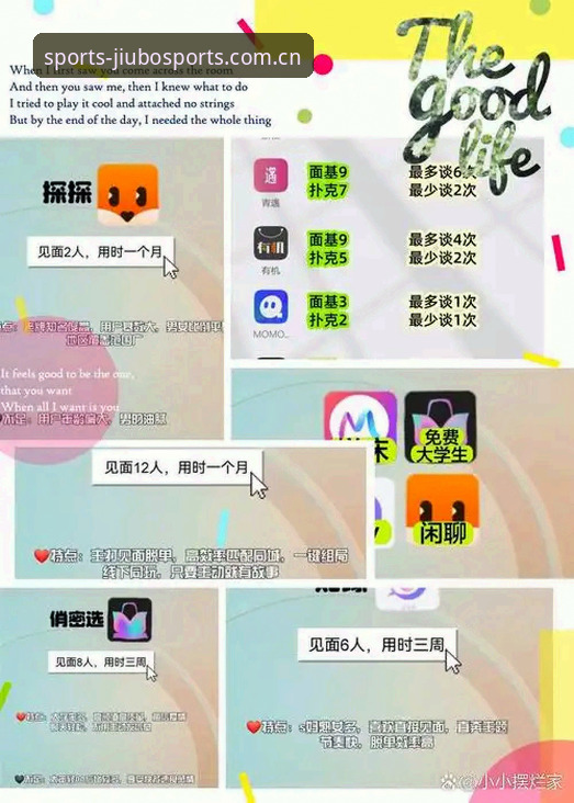 九博体育官网新手使用技巧完整指南：从注册到深度体验